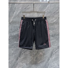 Moncler Short Pants